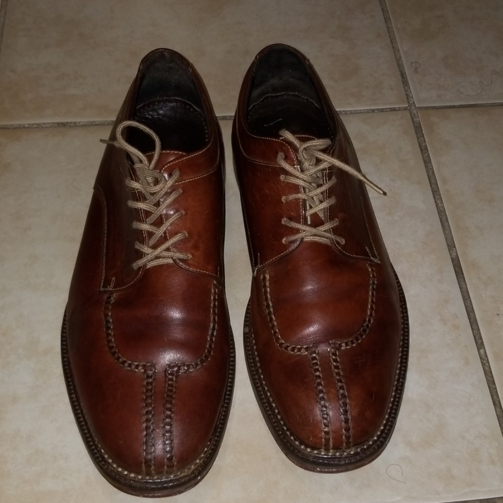 Cole Haan